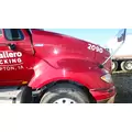 INTERNATIONAL PROSTAR Hood thumbnail 3