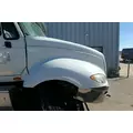 INTERNATIONAL PROSTAR Hood thumbnail 1