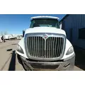 INTERNATIONAL PROSTAR Hood thumbnail 2