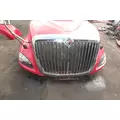 INTERNATIONAL PROSTAR Hood thumbnail 2