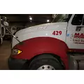 INTERNATIONAL PROSTAR Hood thumbnail 2