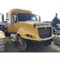 INTERNATIONAL PROSTAR Hood thumbnail 2