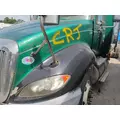 INTERNATIONAL PROSTAR Hood thumbnail 2