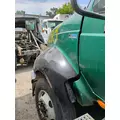 INTERNATIONAL PROSTAR Hood thumbnail 3