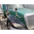 INTERNATIONAL PROSTAR Hood thumbnail 4