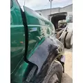 INTERNATIONAL PROSTAR Hood thumbnail 5