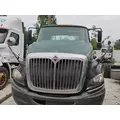 INTERNATIONAL PROSTAR Hood thumbnail 1