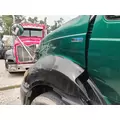 INTERNATIONAL PROSTAR Hood thumbnail 3