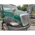 INTERNATIONAL PROSTAR Hood thumbnail 4
