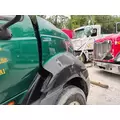 INTERNATIONAL PROSTAR Hood thumbnail 5
