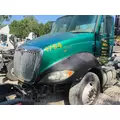 INTERNATIONAL PROSTAR Hood thumbnail 2