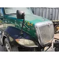 INTERNATIONAL PROSTAR Hood thumbnail 4