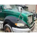 INTERNATIONAL PROSTAR Hood thumbnail 2
