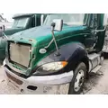 INTERNATIONAL PROSTAR Hood thumbnail 4