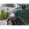 INTERNATIONAL PROSTAR Hood thumbnail 5