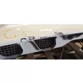 INTERNATIONAL PROSTAR Hood thumbnail 10