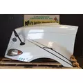 INTERNATIONAL PROSTAR Hood thumbnail 2