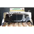 INTERNATIONAL PROSTAR Hood thumbnail 3