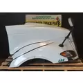 INTERNATIONAL PROSTAR Hood thumbnail 4