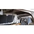INTERNATIONAL PROSTAR Hood thumbnail 5