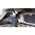 INTERNATIONAL PROSTAR Hood thumbnail 6