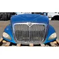 INTERNATIONAL PROSTAR Hood thumbnail 1