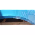 INTERNATIONAL PROSTAR Hood thumbnail 12