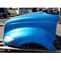 INTERNATIONAL PROSTAR Hood thumbnail 2