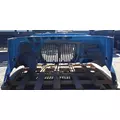 INTERNATIONAL PROSTAR Hood thumbnail 3