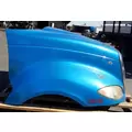 INTERNATIONAL PROSTAR Hood thumbnail 4