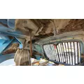 INTERNATIONAL PROSTAR Hood thumbnail 5