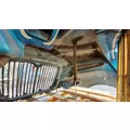 INTERNATIONAL PROSTAR Hood thumbnail 6