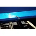 INTERNATIONAL PROSTAR Hood thumbnail 7
