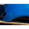 INTERNATIONAL PROSTAR Hood thumbnail 8