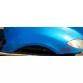 INTERNATIONAL PROSTAR Hood thumbnail 9