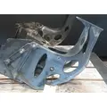 INTERNATIONAL PROSTAR Horn thumbnail 1