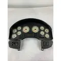 INTERNATIONAL PROSTAR INSTRUMENT CLUSTER thumbnail 1