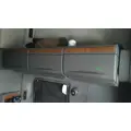 INTERNATIONAL PROSTAR INTERIOR CABINET thumbnail 1
