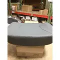 INTERNATIONAL PROSTAR INTERIOR PARTS, MISC. thumbnail 1