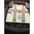 INTERNATIONAL PROSTAR INTERIOR PARTS, MISC. thumbnail 2