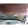 INTERNATIONAL PROSTAR INTERIOR SUN VISOR thumbnail 1