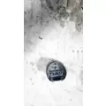 INTERNATIONAL PROSTAR Ignition Switch thumbnail 1