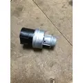 INTERNATIONAL PROSTAR Ignition Switch thumbnail 3