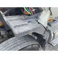 INTERNATIONAL PROSTAR Inner Fender thumbnail 2