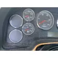 INTERNATIONAL PROSTAR Instrument Cluster thumbnail 2