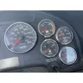 INTERNATIONAL PROSTAR Instrument Cluster thumbnail 3