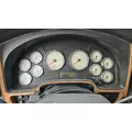 INTERNATIONAL PROSTAR Instrument Cluster thumbnail 1