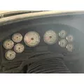 INTERNATIONAL PROSTAR Instrument Cluster thumbnail 1