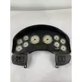 INTERNATIONAL PROSTAR Instrument Cluster thumbnail 1