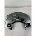 INTERNATIONAL PROSTAR Instrument Cluster thumbnail 2